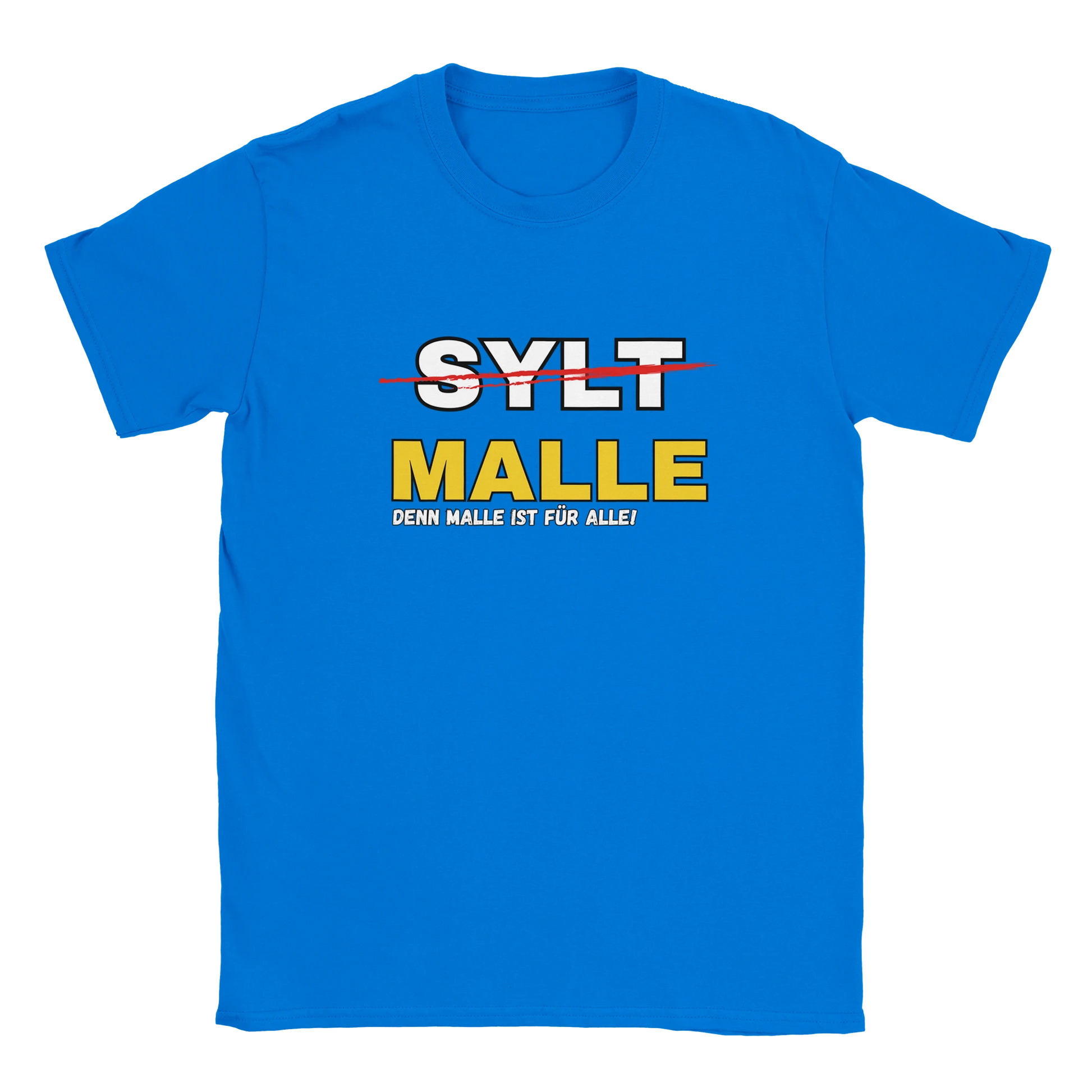 f87d3c05-960a-4944-8f60-2d79d02bdd12