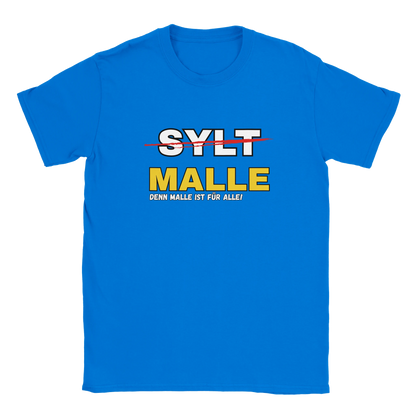 f87d3c05-960a-4944-8f60-2d79d02bdd12