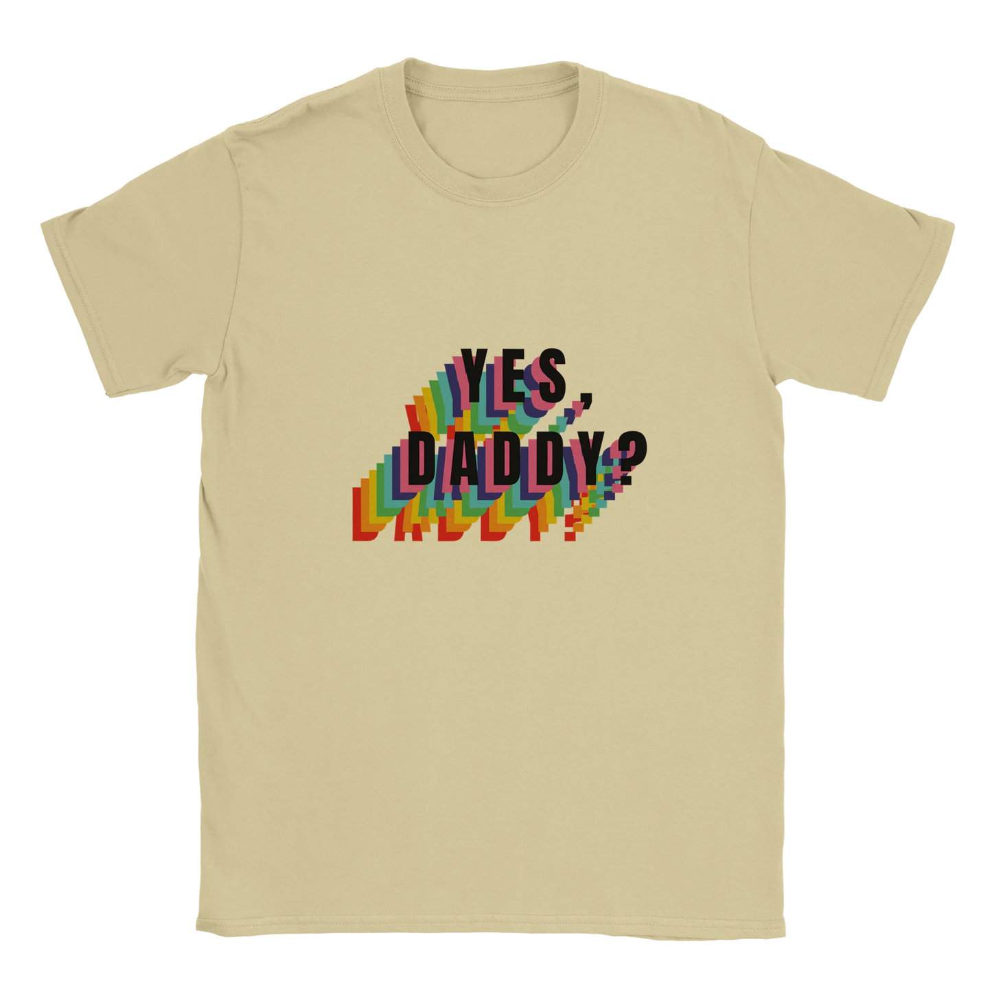 f883007c-4d6f-44f2-aff9-9600a302699f