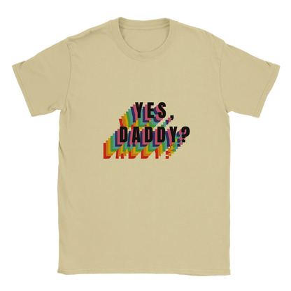 f883007c-4d6f-44f2-aff9-9600a302699f