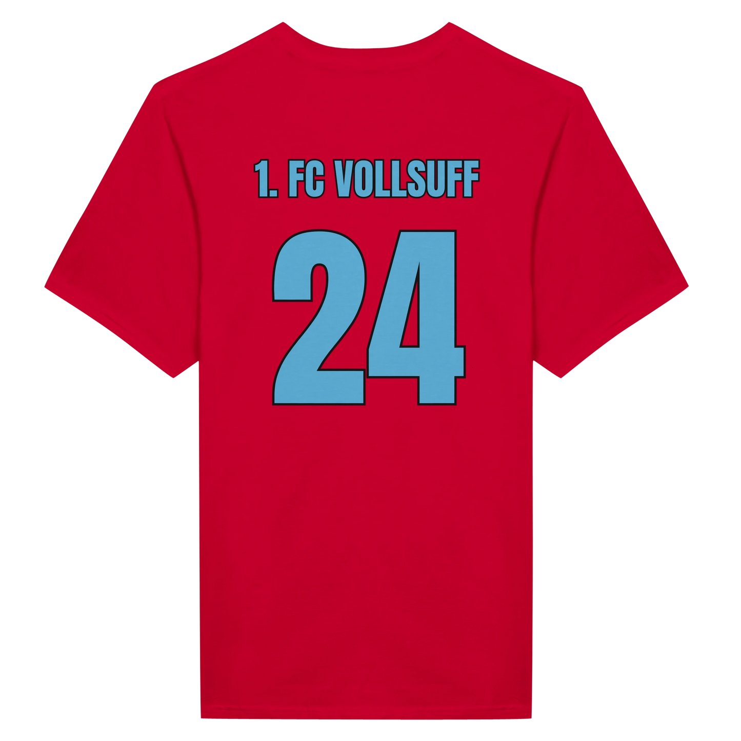 f8ded99e-c243-4e47-a35a-49cef119b5b4