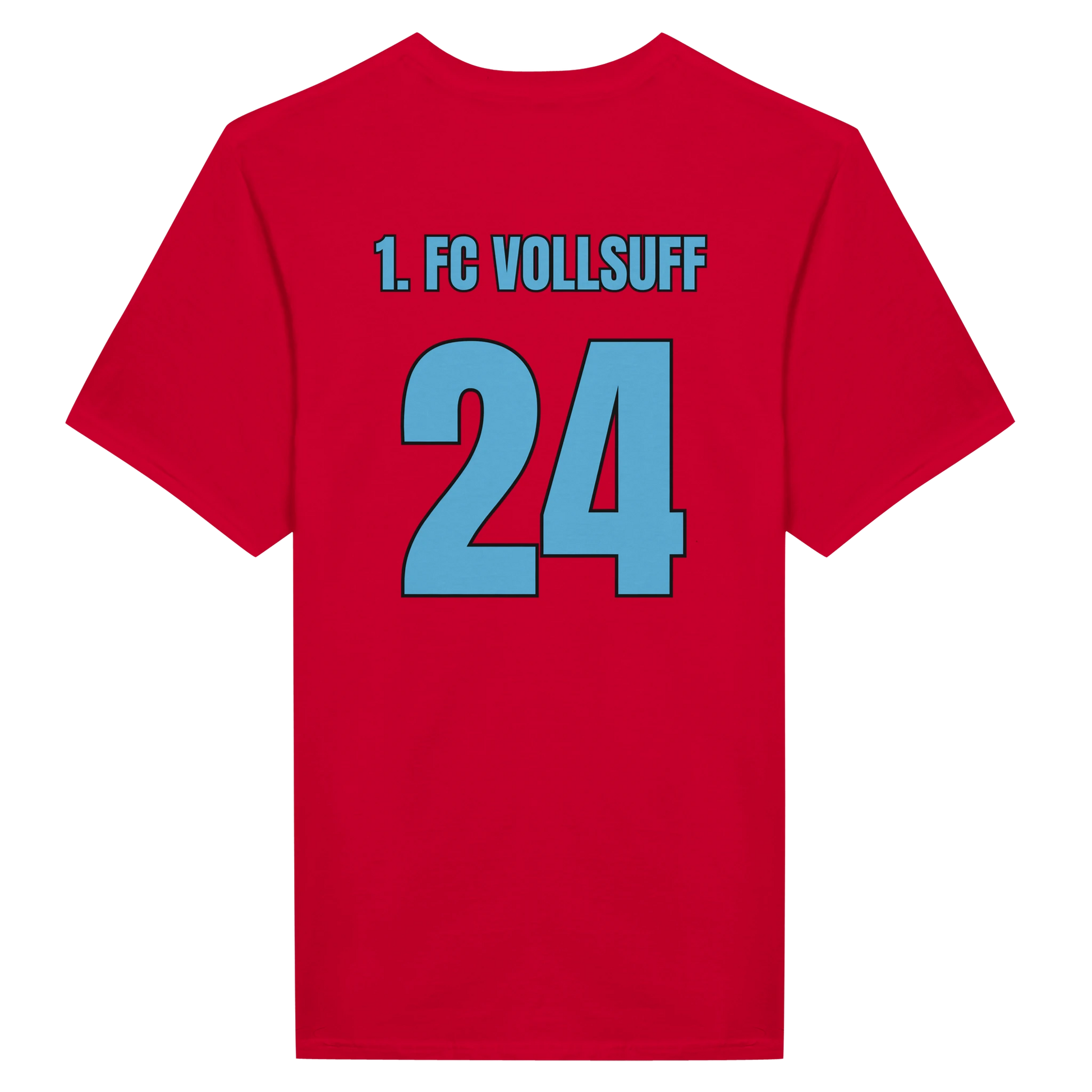 f8ded99e-c243-4e47-a35a-49cef119b5b4