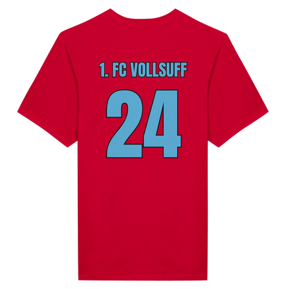 f8ded99e-c243-4e47-a35a-49cef119b5b4