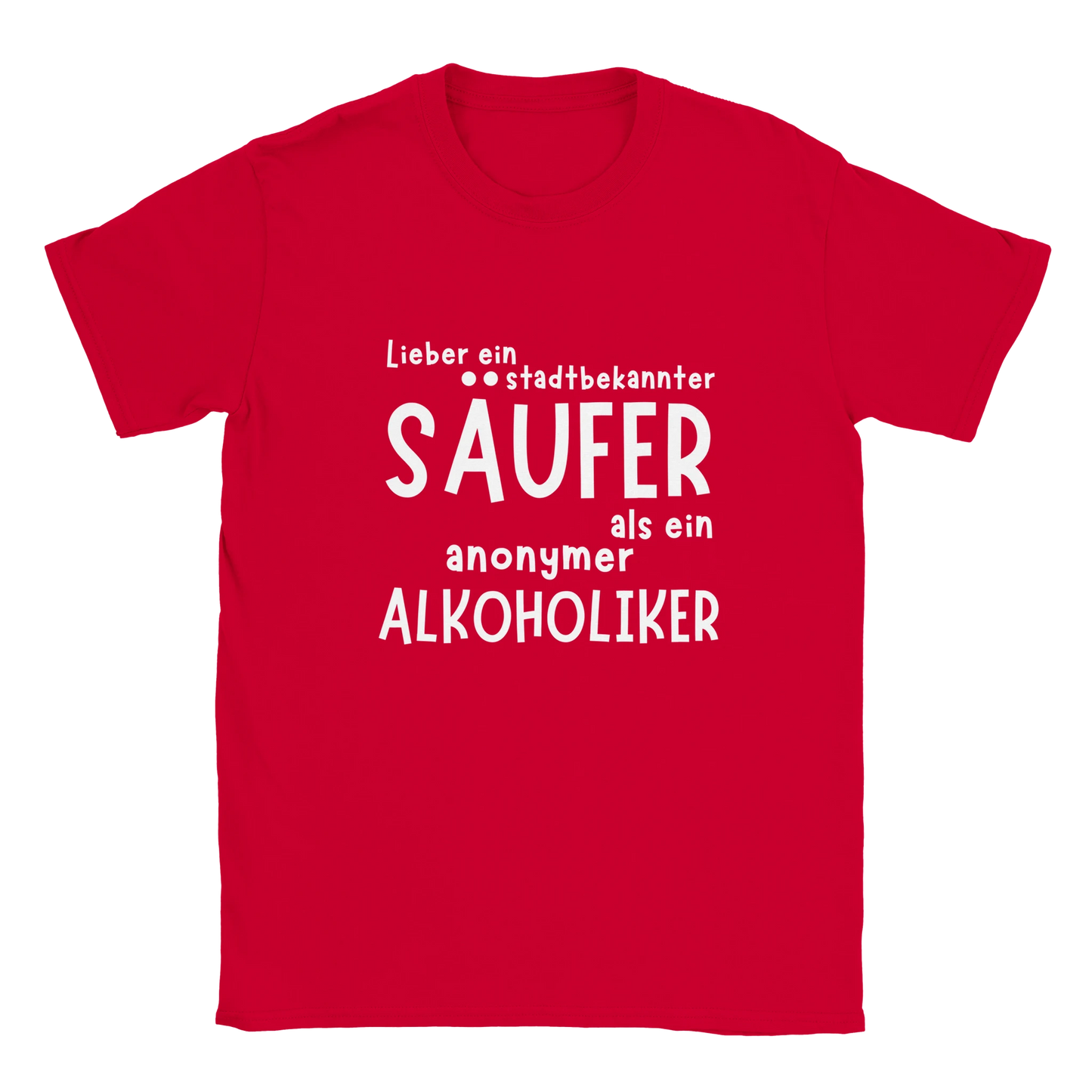 f8e63bf9-9c3d-4a47-873a-d4a773b43543