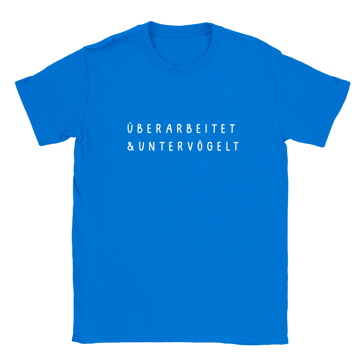 f8ee5b15-90d8-4914-a0de-69329ec4c4f4