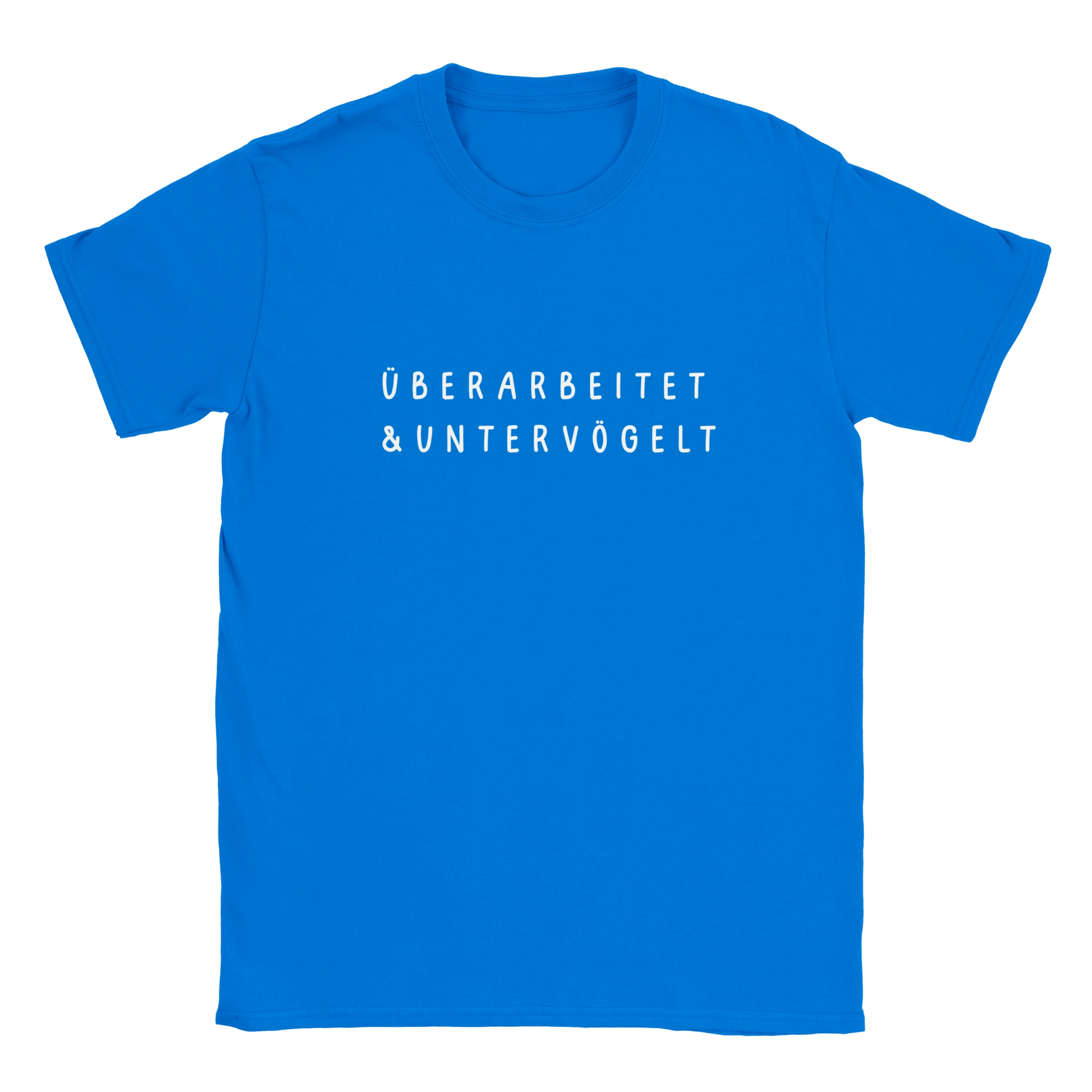 f8ee5b15-90d8-4914-a0de-69329ec4c4f4