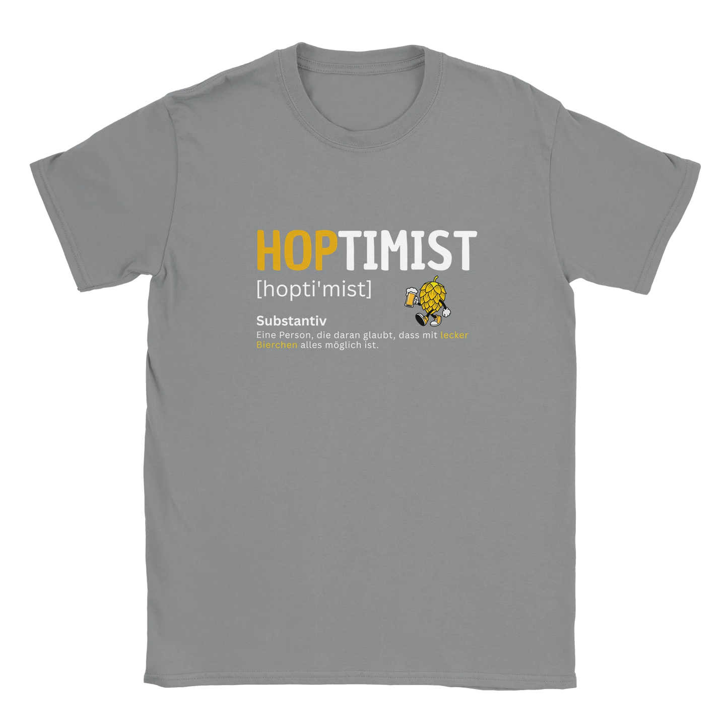 f9ddd5db-8d72-442b-9c4b-c46b6e4cd3b3