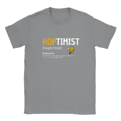 f9ddd5db-8d72-442b-9c4b-c46b6e4cd3b3