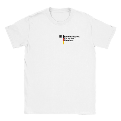 fa075649-c7e9-4c8a-adc1-20d7d323df67