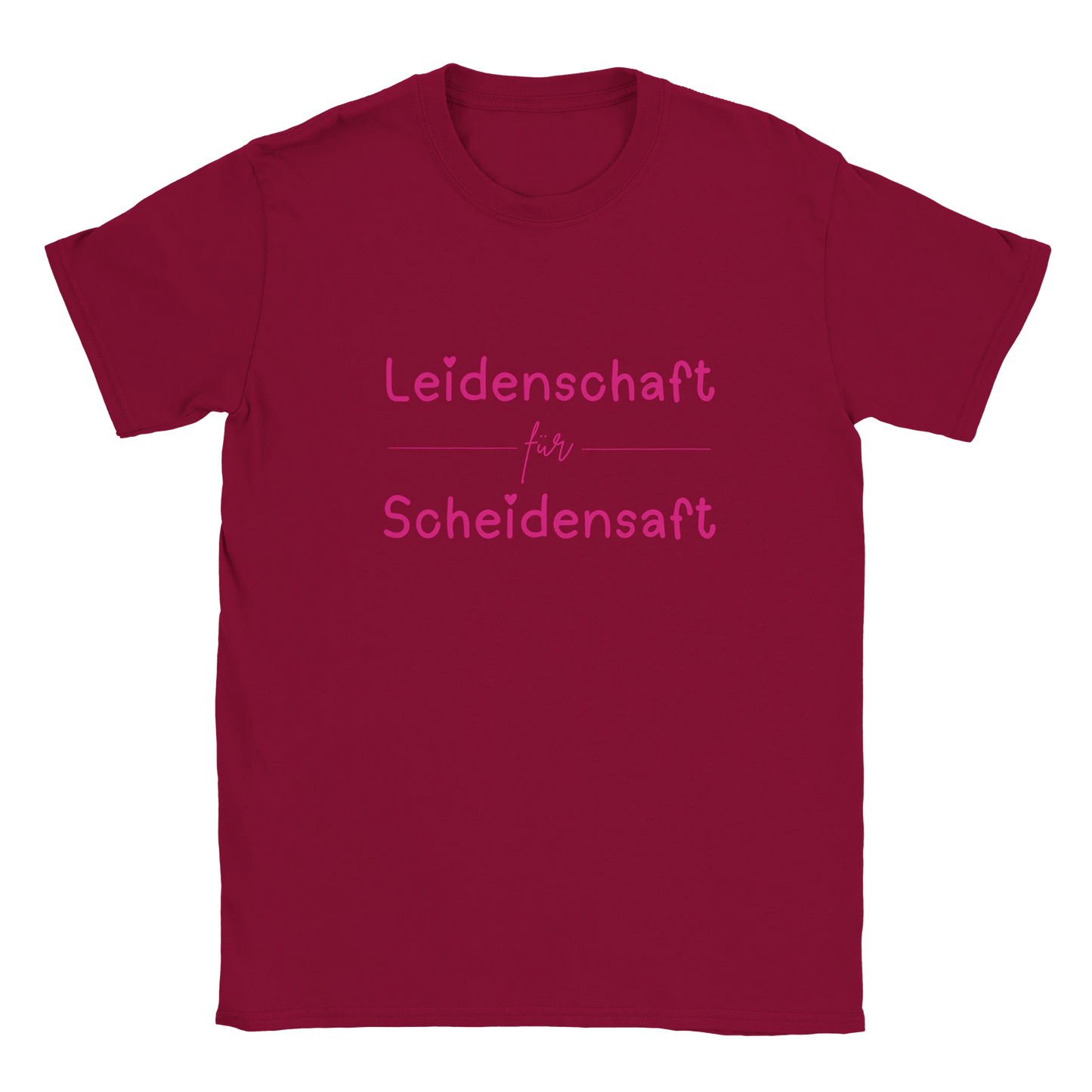 fa1c2fc0-2290-4357-8d41-2d54e9b549da