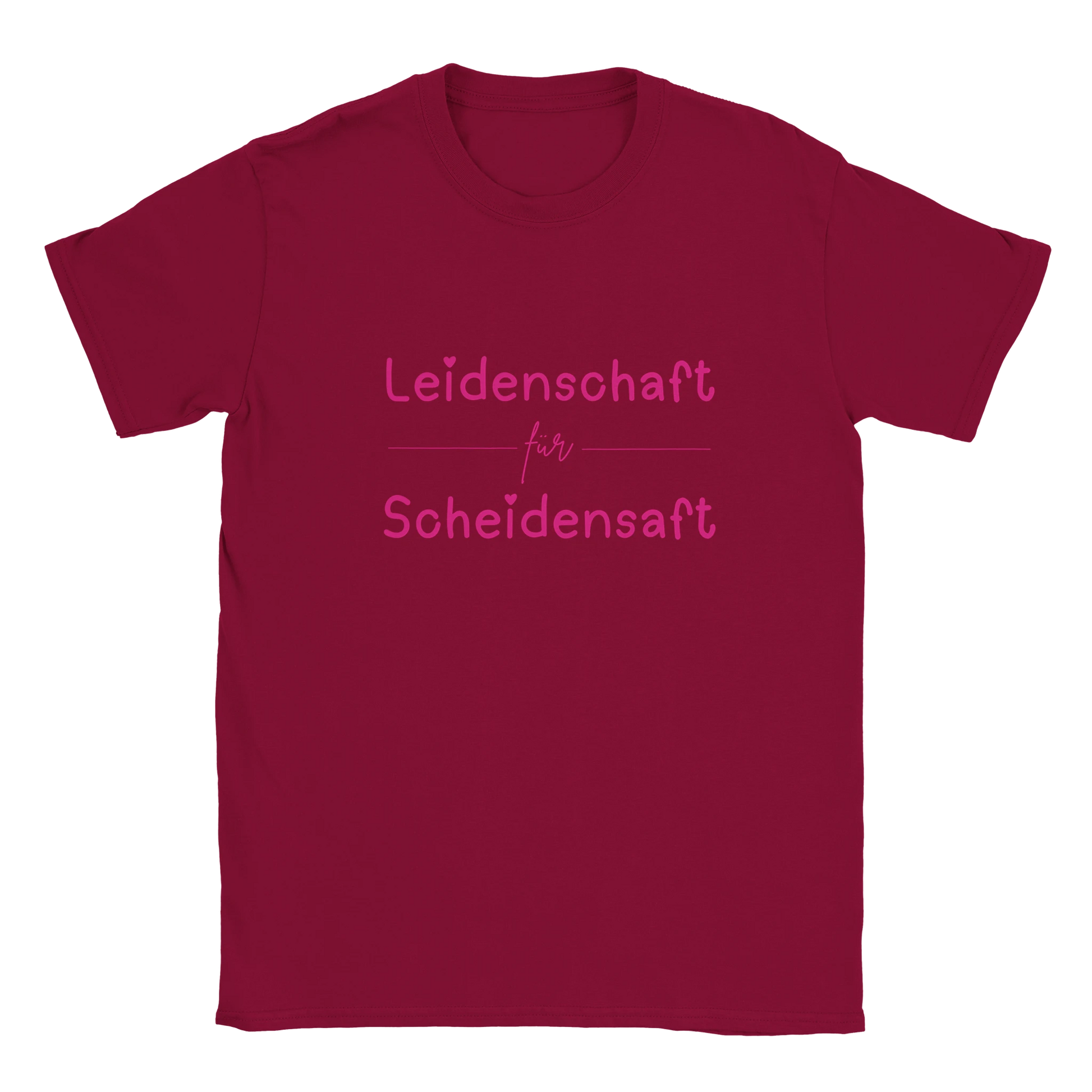 fa1c2fc0-2290-4357-8d41-2d54e9b549da