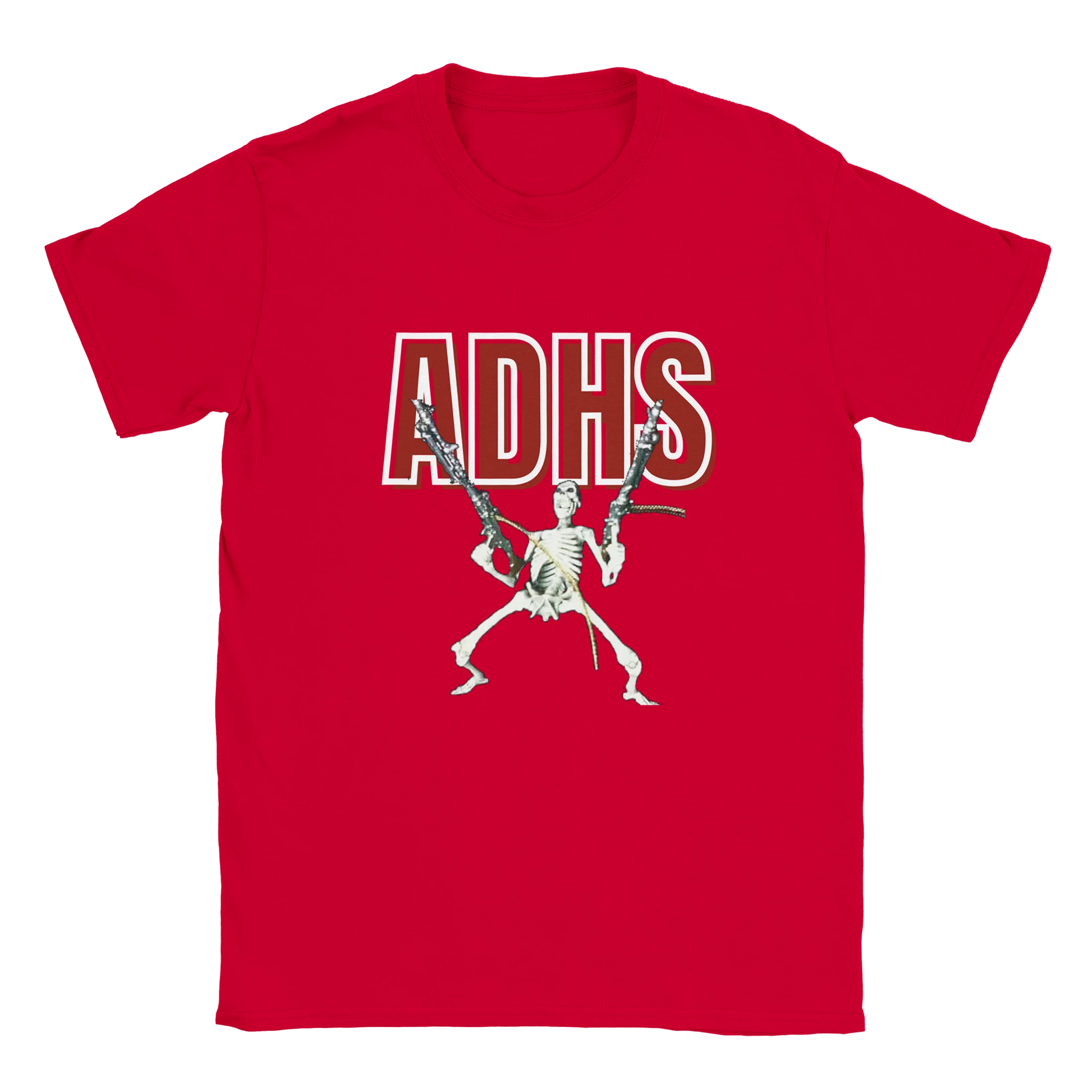 fa54a2d6-71ae-4fd9-a822-2a28ed3246bc