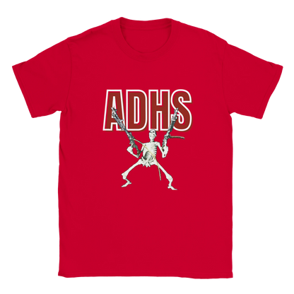 fa54a2d6-71ae-4fd9-a822-2a28ed3246bc