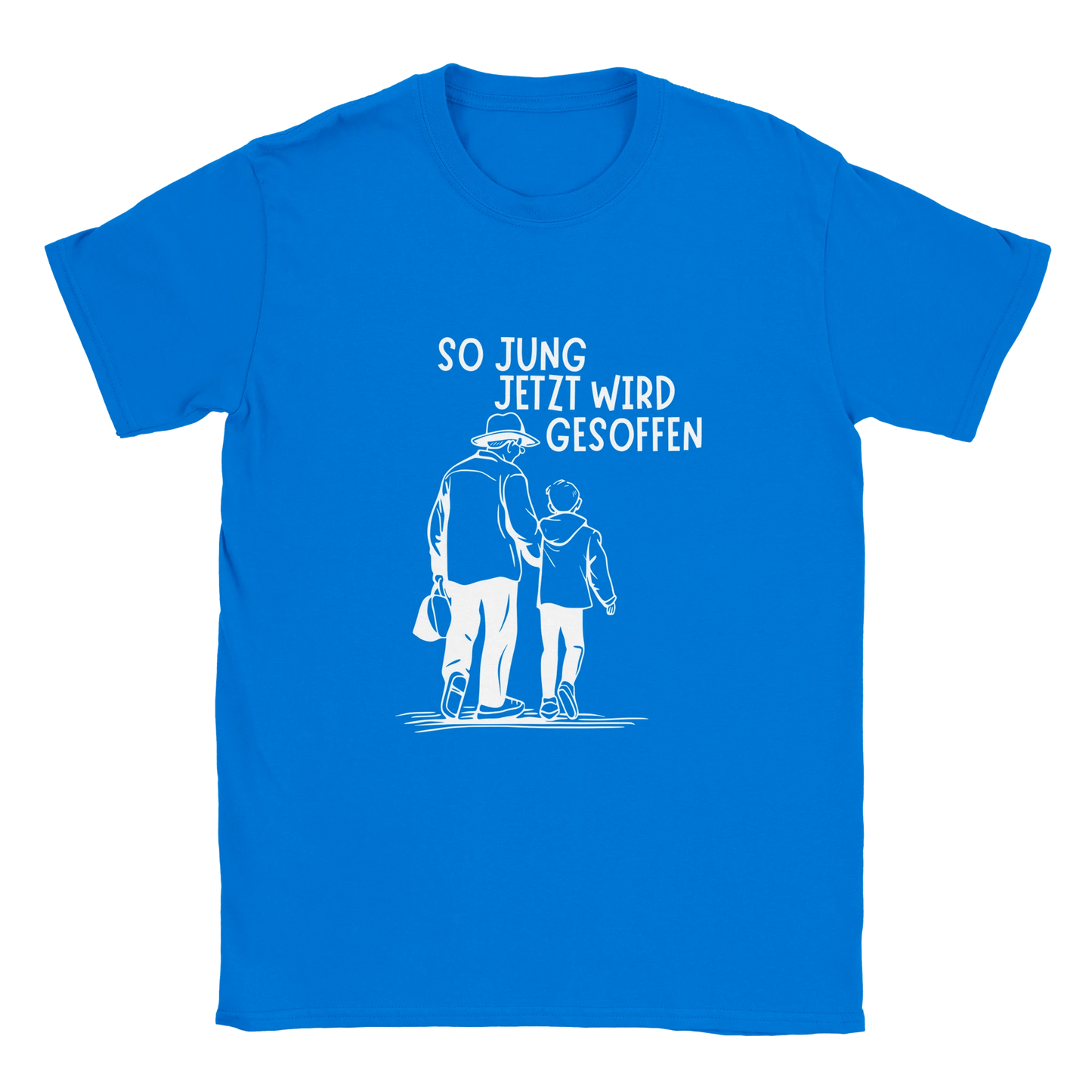 fa5d73bc-d371-4350-9fbb-72916051f4a9