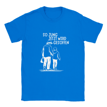 fa5d73bc-d371-4350-9fbb-72916051f4a9