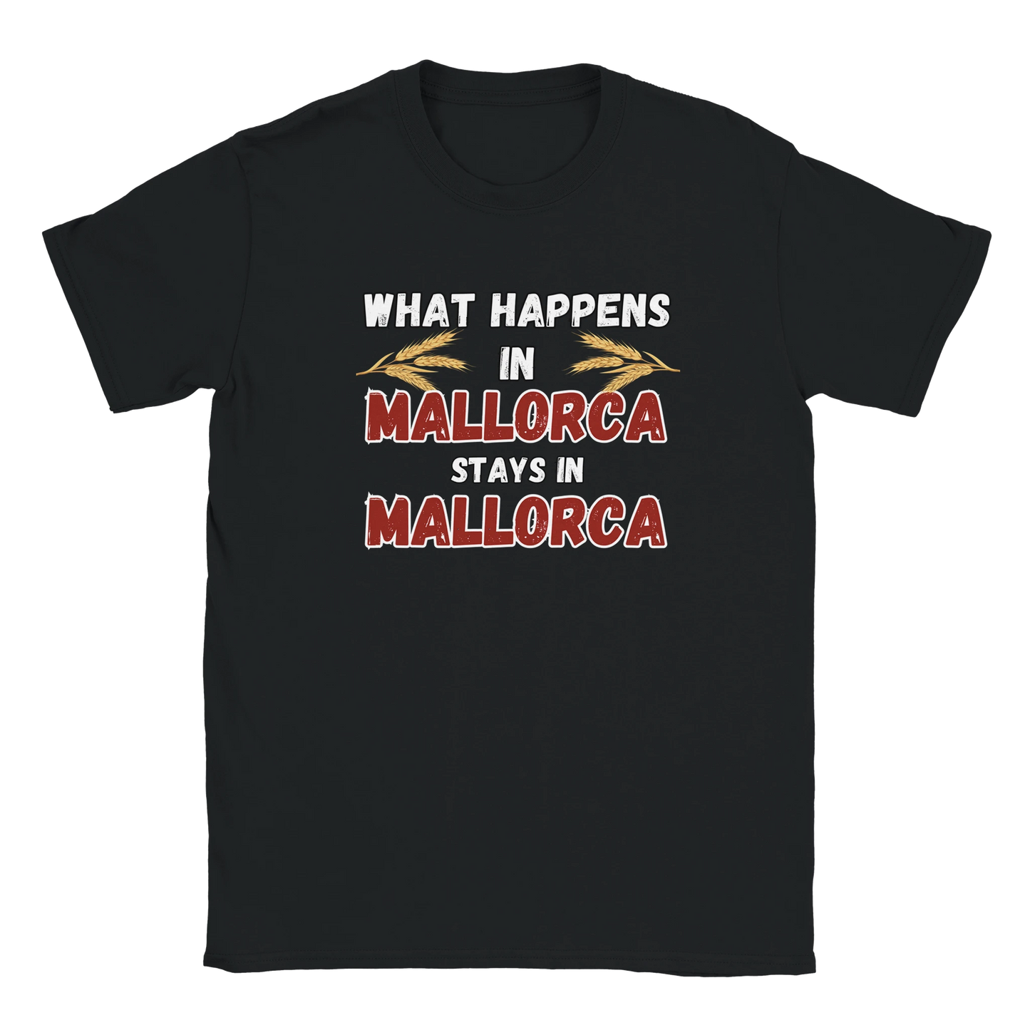 fa738be8-36a2-4684-b108-d4ebd246dcae