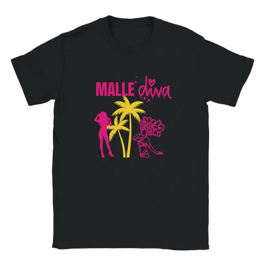 fa91c346-0731-44a0-98aa-eb7b45928a0e