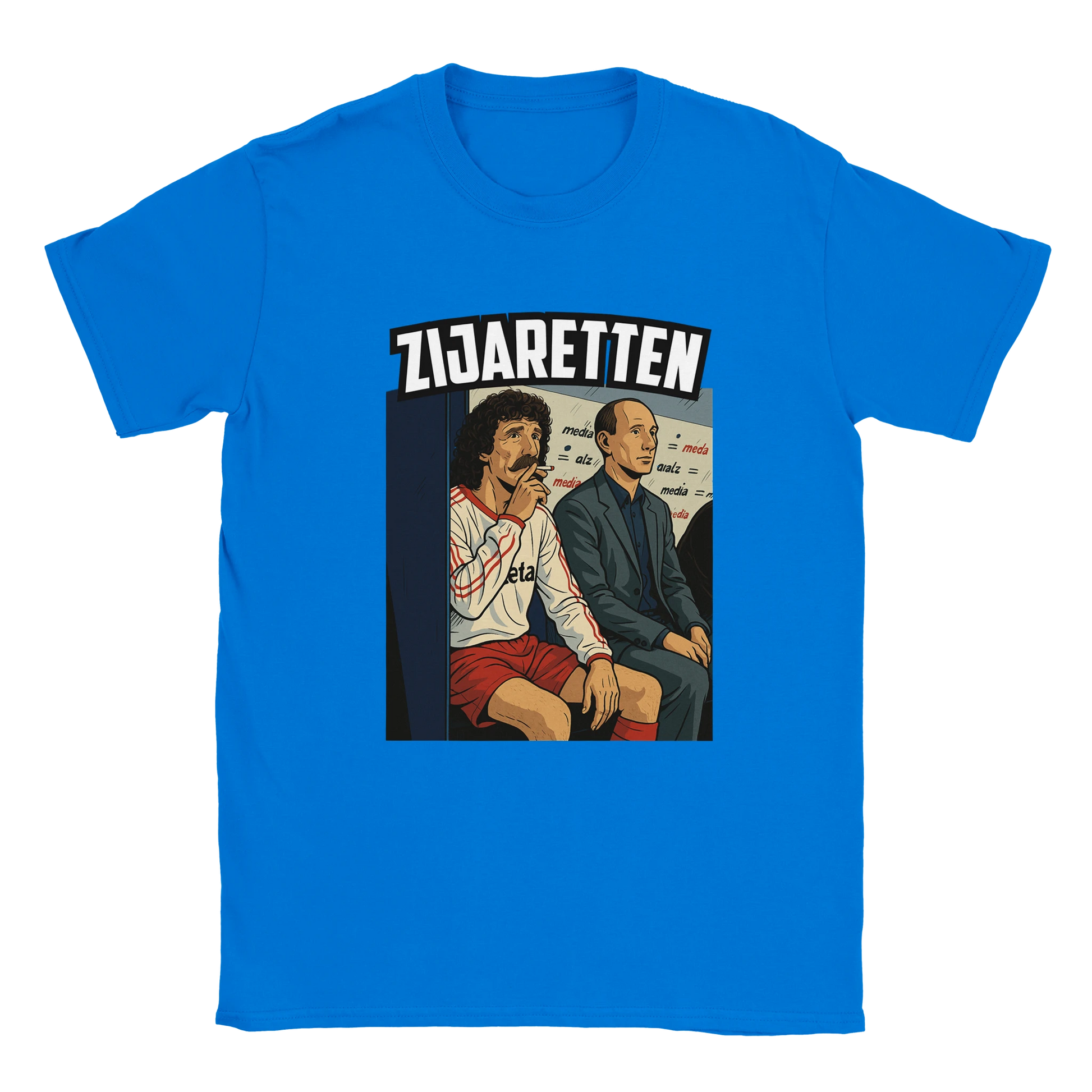 fb3293eb-03ed-4eff-b4cb-7f8996fd3a33