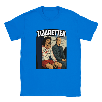 fb3293eb-03ed-4eff-b4cb-7f8996fd3a33