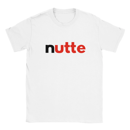 fb5369a4-5166-4b9e-92fe-4ef2bf883c88