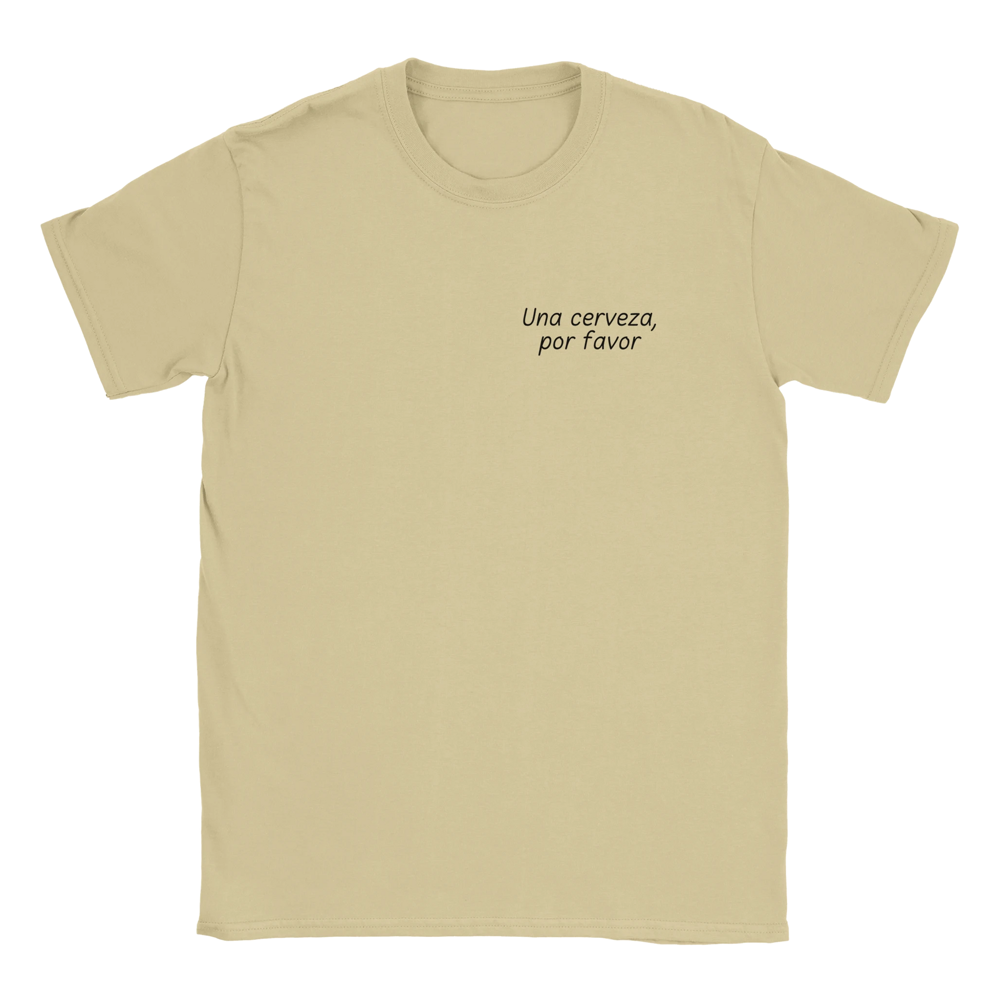 fb82af08-0dcc-4783-bf1e-03cc87c0086e