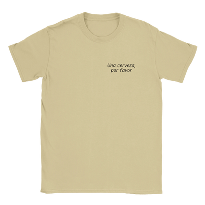 fb82af08-0dcc-4783-bf1e-03cc87c0086e