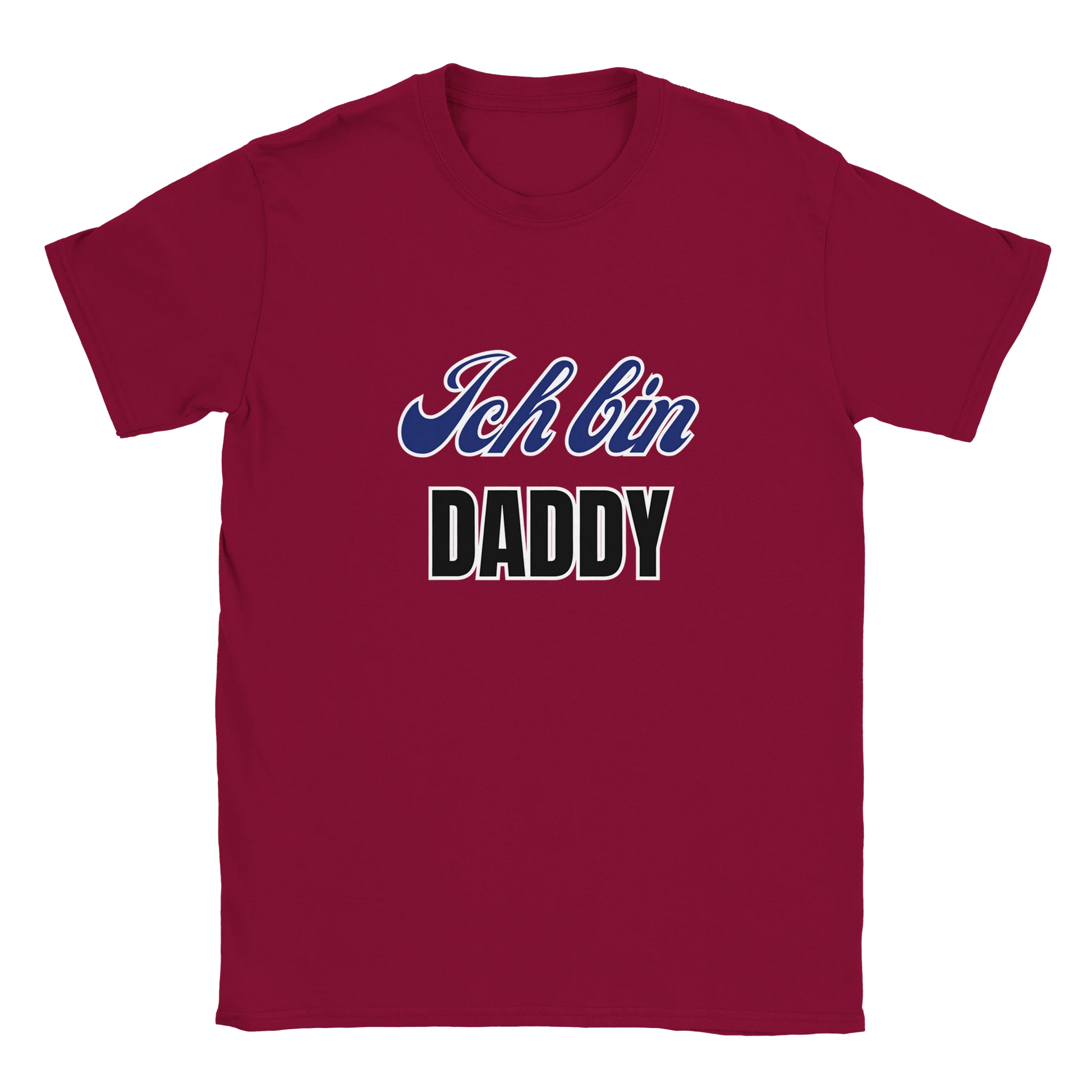 fbd70cdd-aa81-4733-9bab-9121021e3699