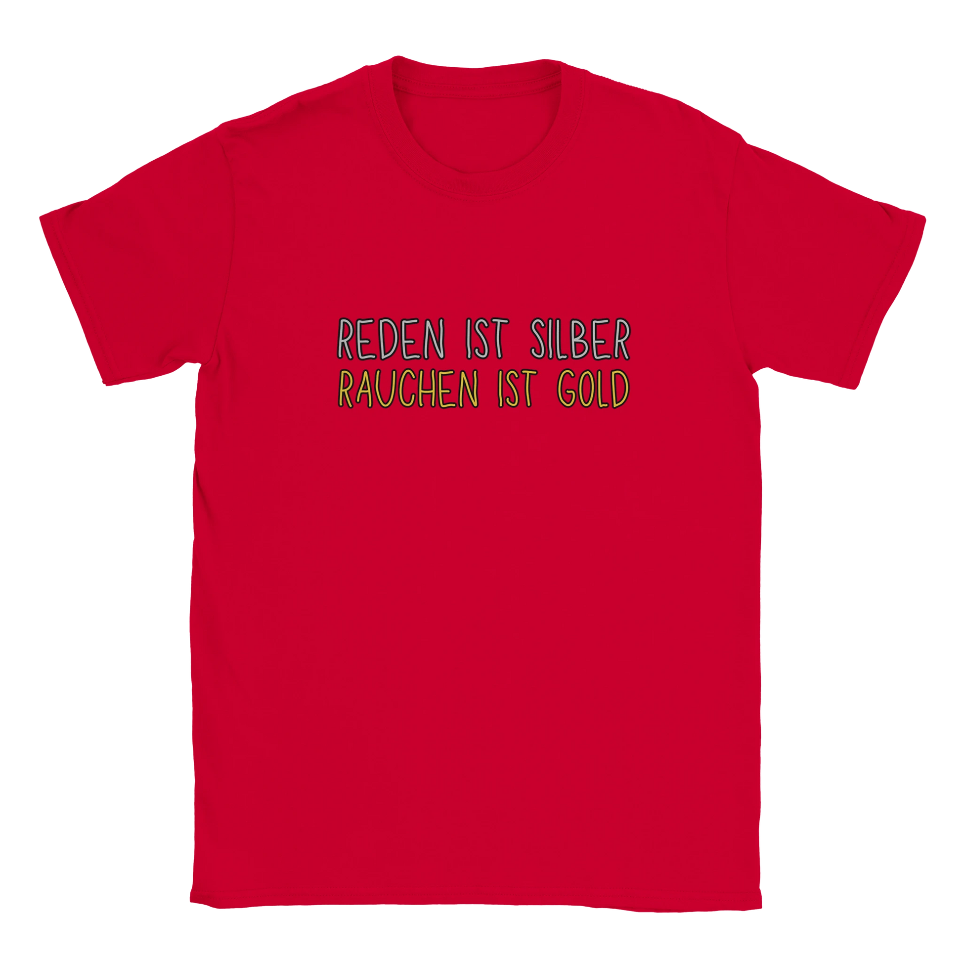 fcc92437-9ec0-484c-84f3-e4a4f47ca792