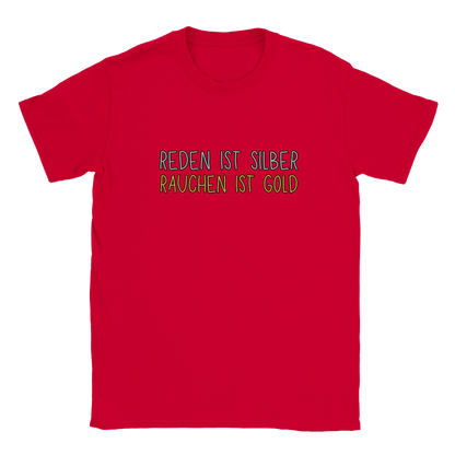 fcc92437-9ec0-484c-84f3-e4a4f47ca792