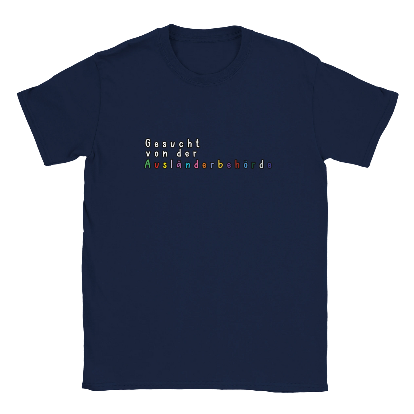 fd01a0e3-6e73-433b-a7cc-3212ae3772c0