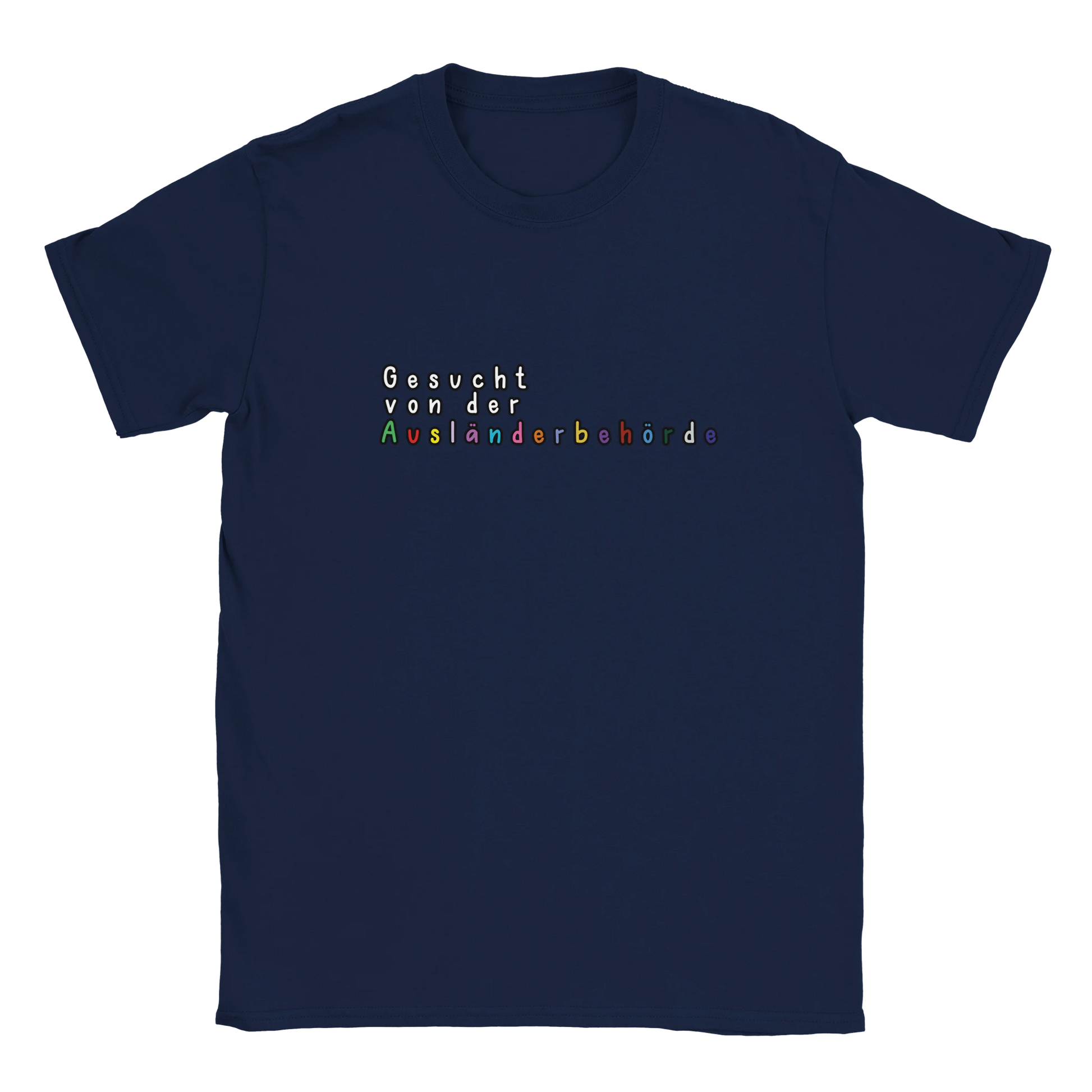 fd01a0e3-6e73-433b-a7cc-3212ae3772c0