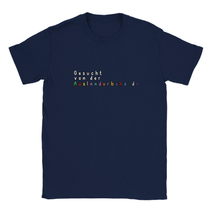 fd01a0e3-6e73-433b-a7cc-3212ae3772c0