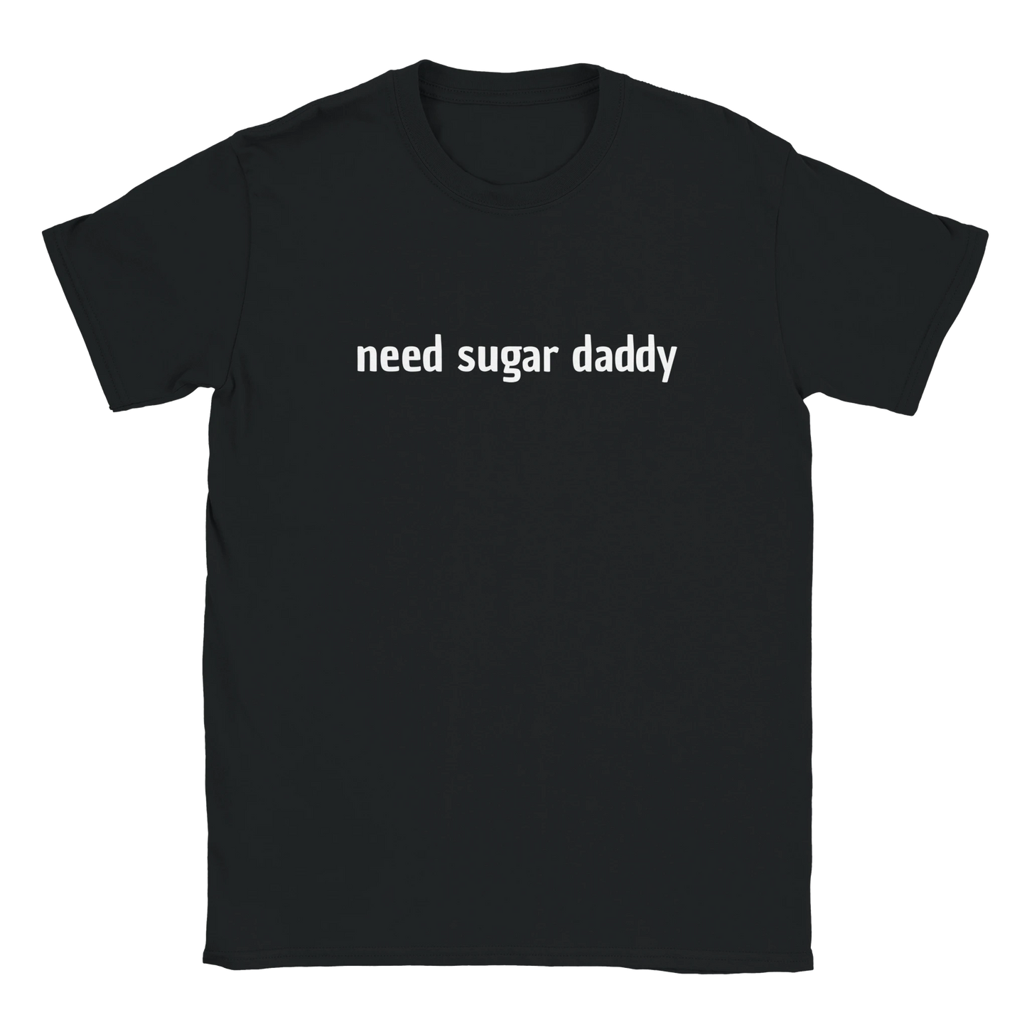 fd58b494-977a-44e7-8ec1-214755bd8857