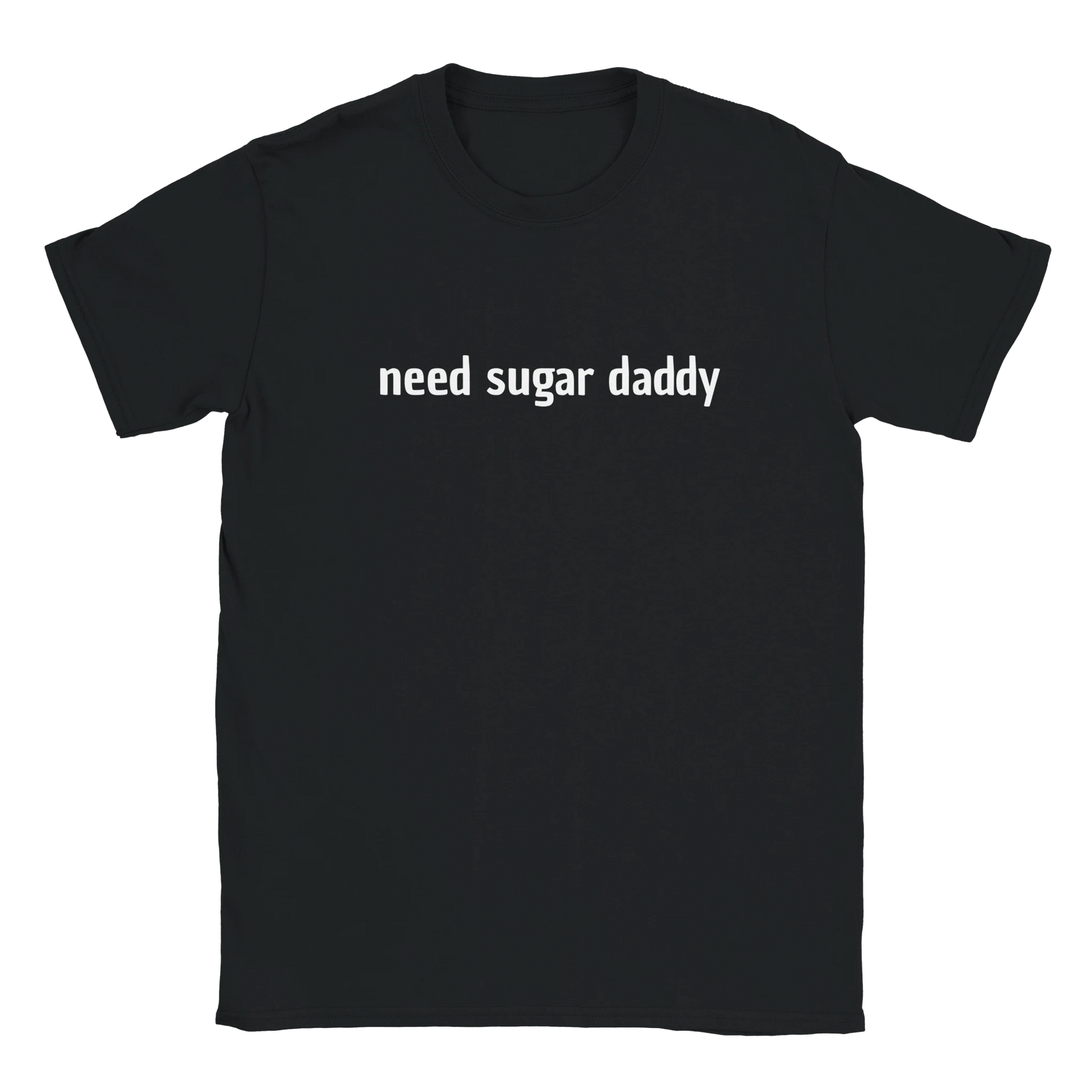 fd58b494-977a-44e7-8ec1-214755bd8857