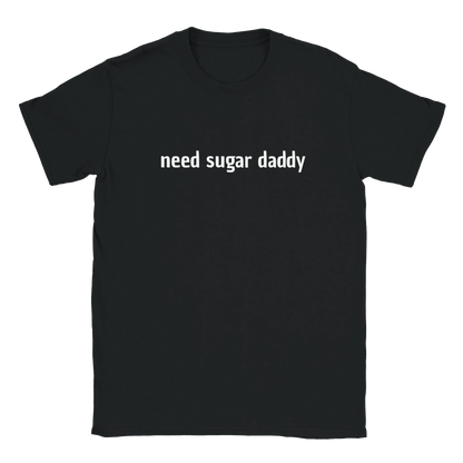 fd58b494-977a-44e7-8ec1-214755bd8857