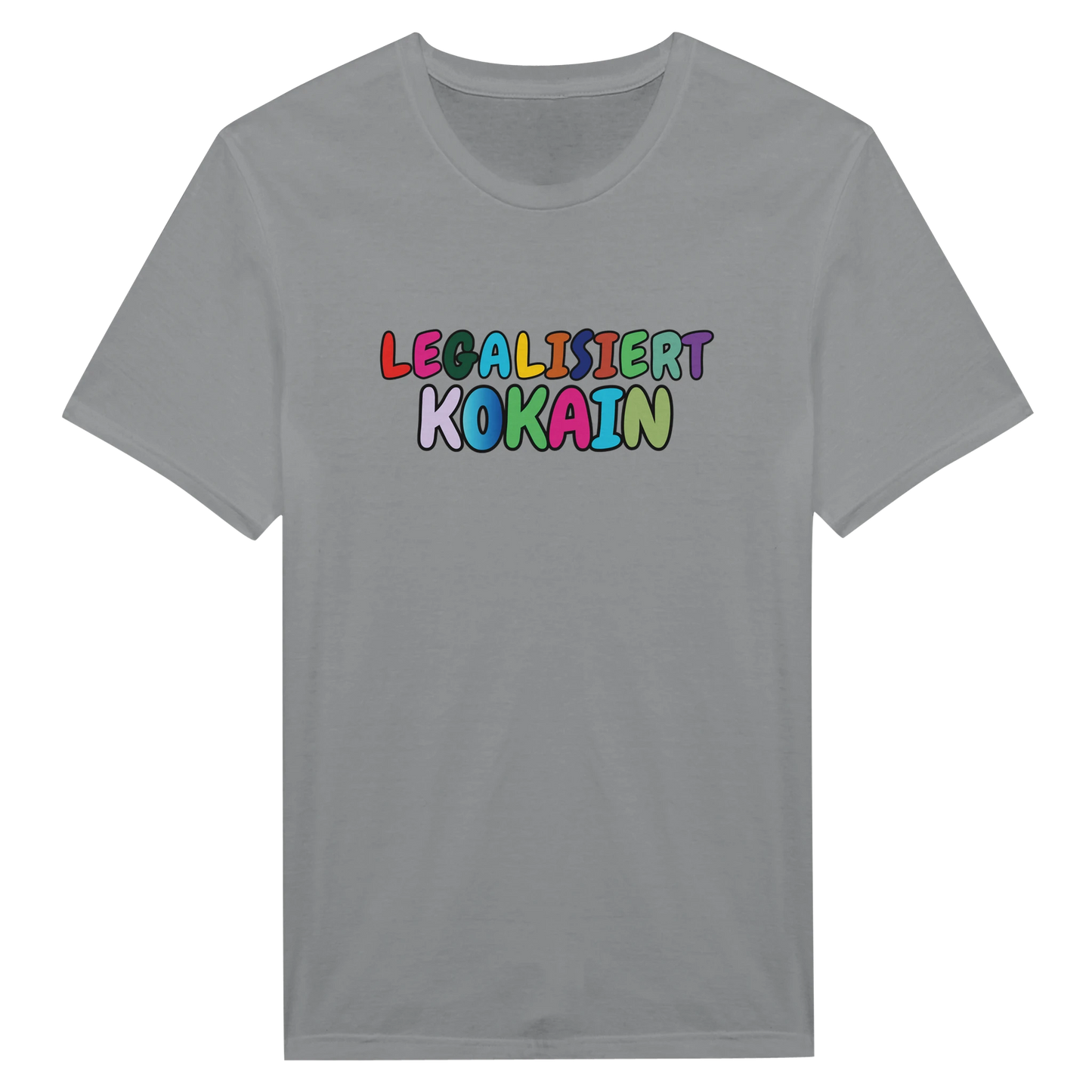 fdc2f664-50e4-4e63-b802-989cd0876e3b