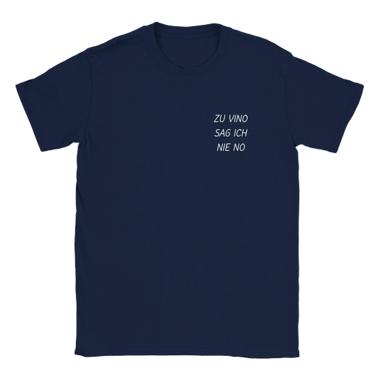 fdffd070-5c06-4e65-81be-20b733701b2a