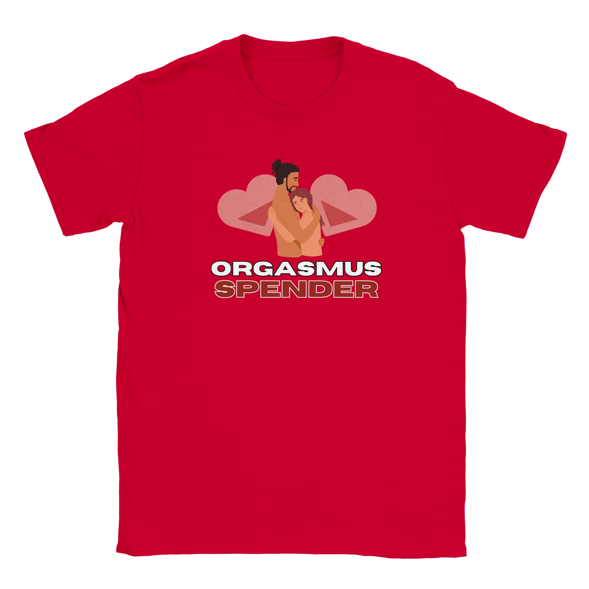 fe0aab5f-90e6-4ee0-b801-c806c16c63ba