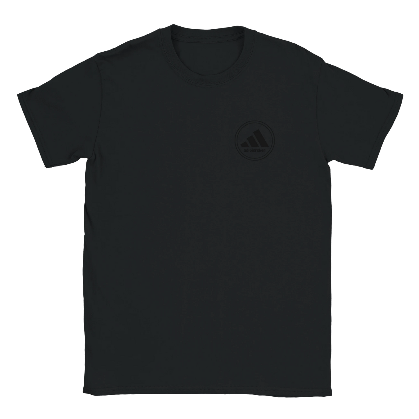 fe6aeed1-5a73-4d5a-9a6b-fc06357a3b5e