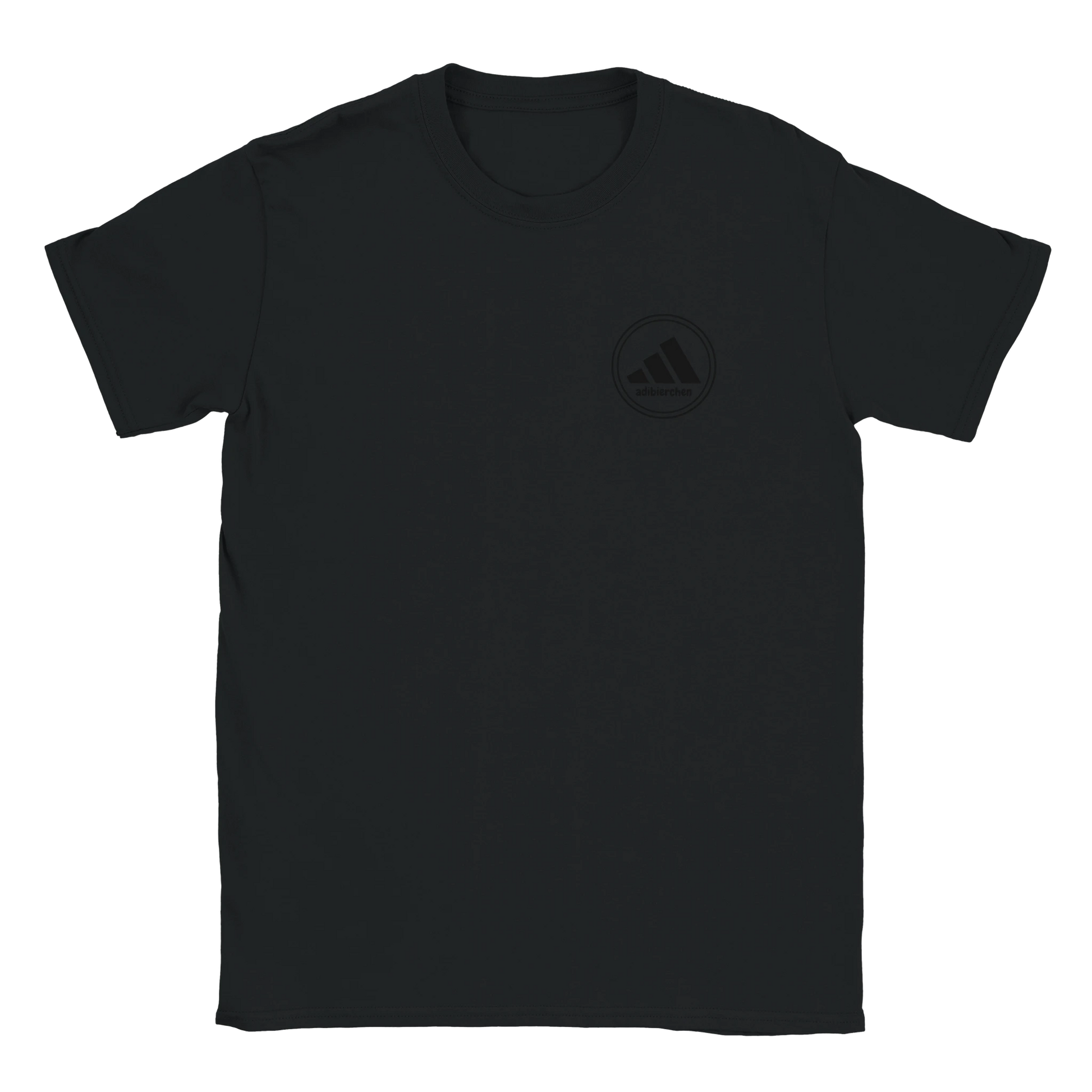 fe6aeed1-5a73-4d5a-9a6b-fc06357a3b5e