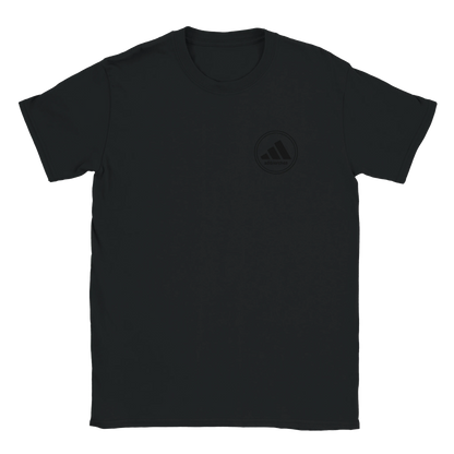 fe6aeed1-5a73-4d5a-9a6b-fc06357a3b5e