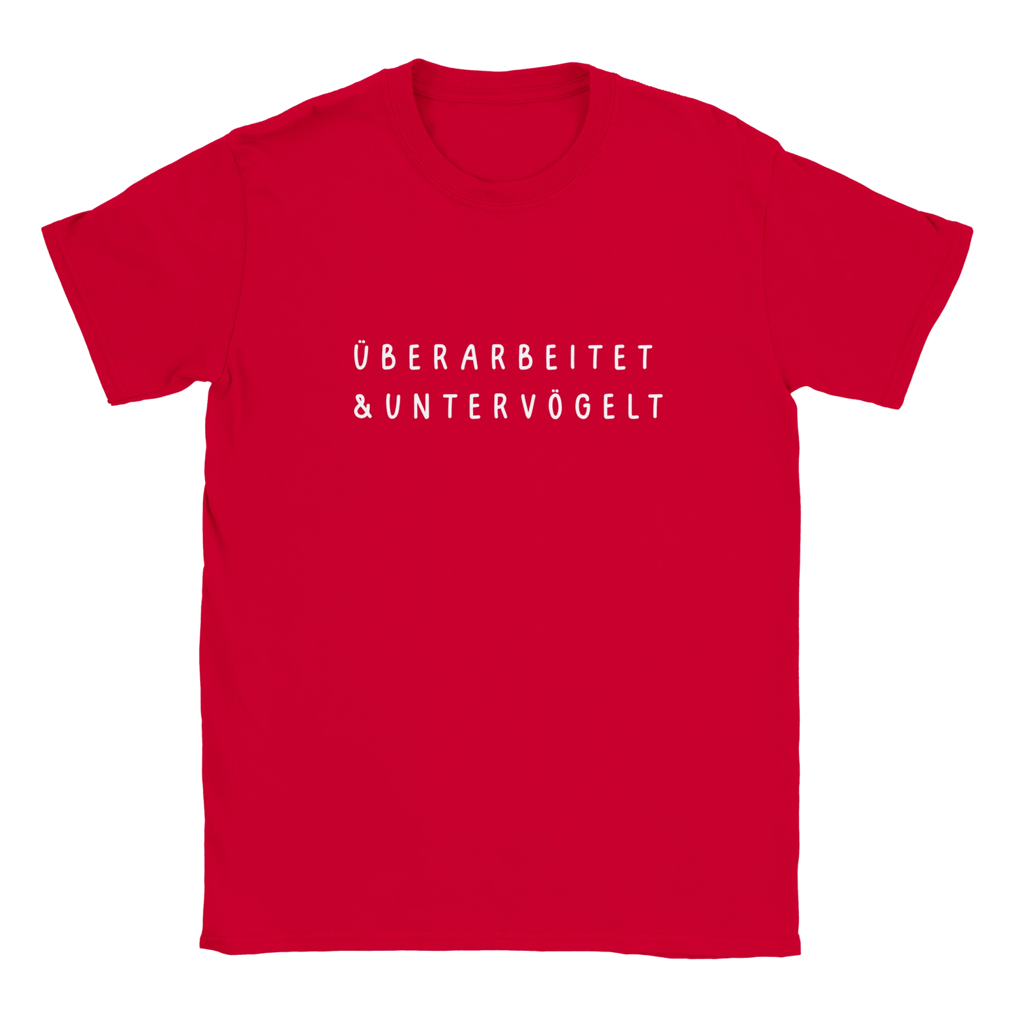 feda0891-da4e-4ecf-917a-60baddf7d3c2