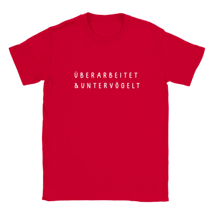 feda0891-da4e-4ecf-917a-60baddf7d3c2