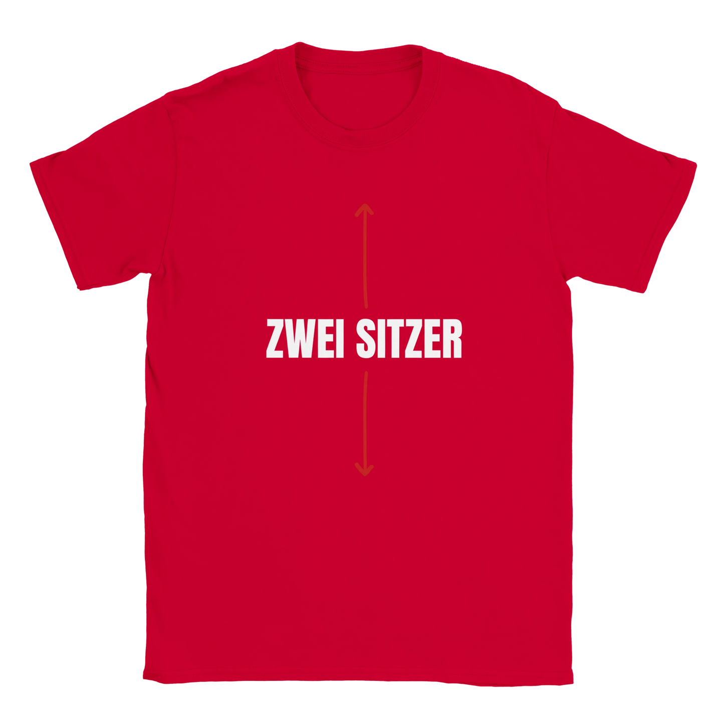 feec9240-4d72-4f1c-9c57-6c37afe5d5db