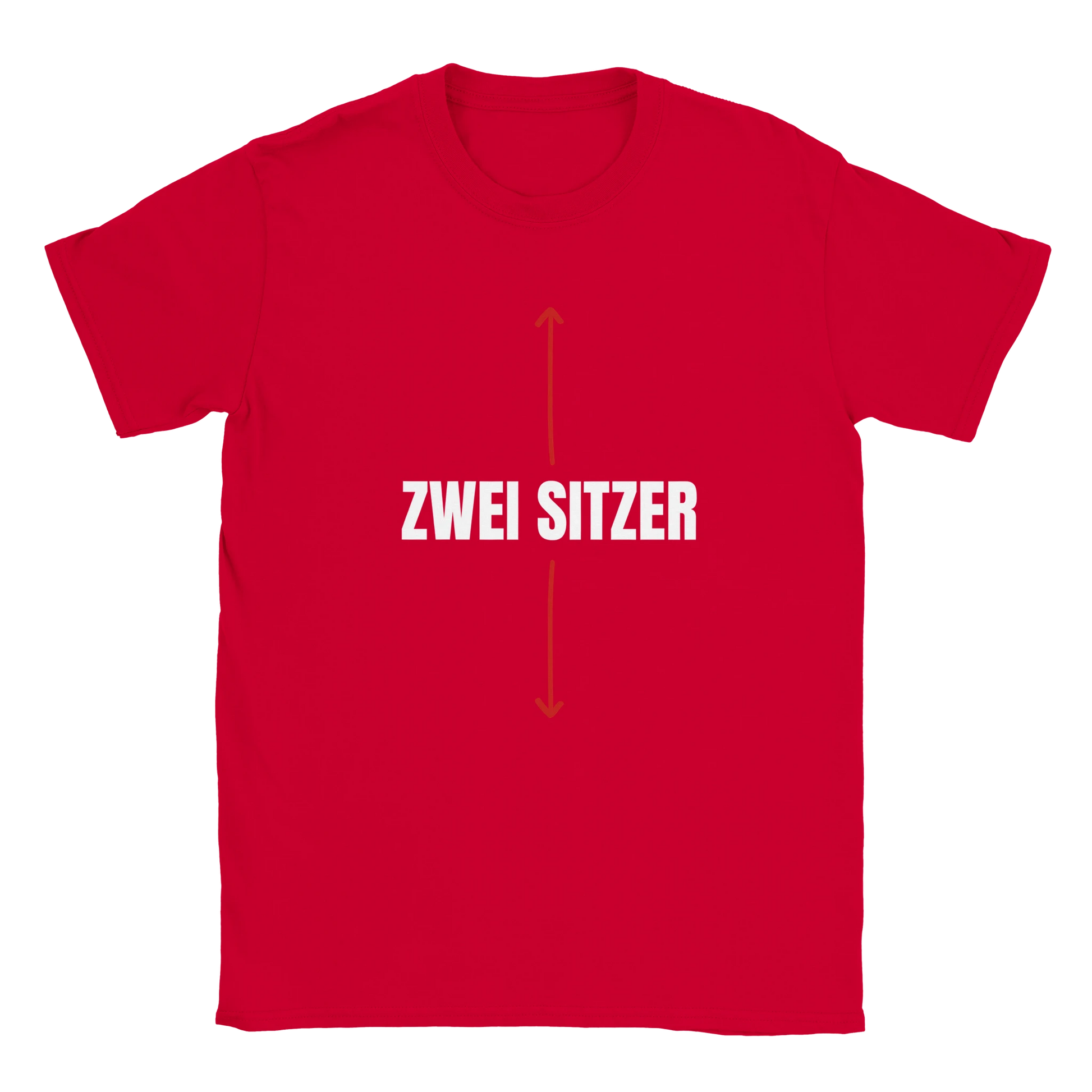 feec9240-4d72-4f1c-9c57-6c37afe5d5db