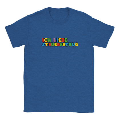 ff72f050-c103-47e5-8258-0d6859bd8669