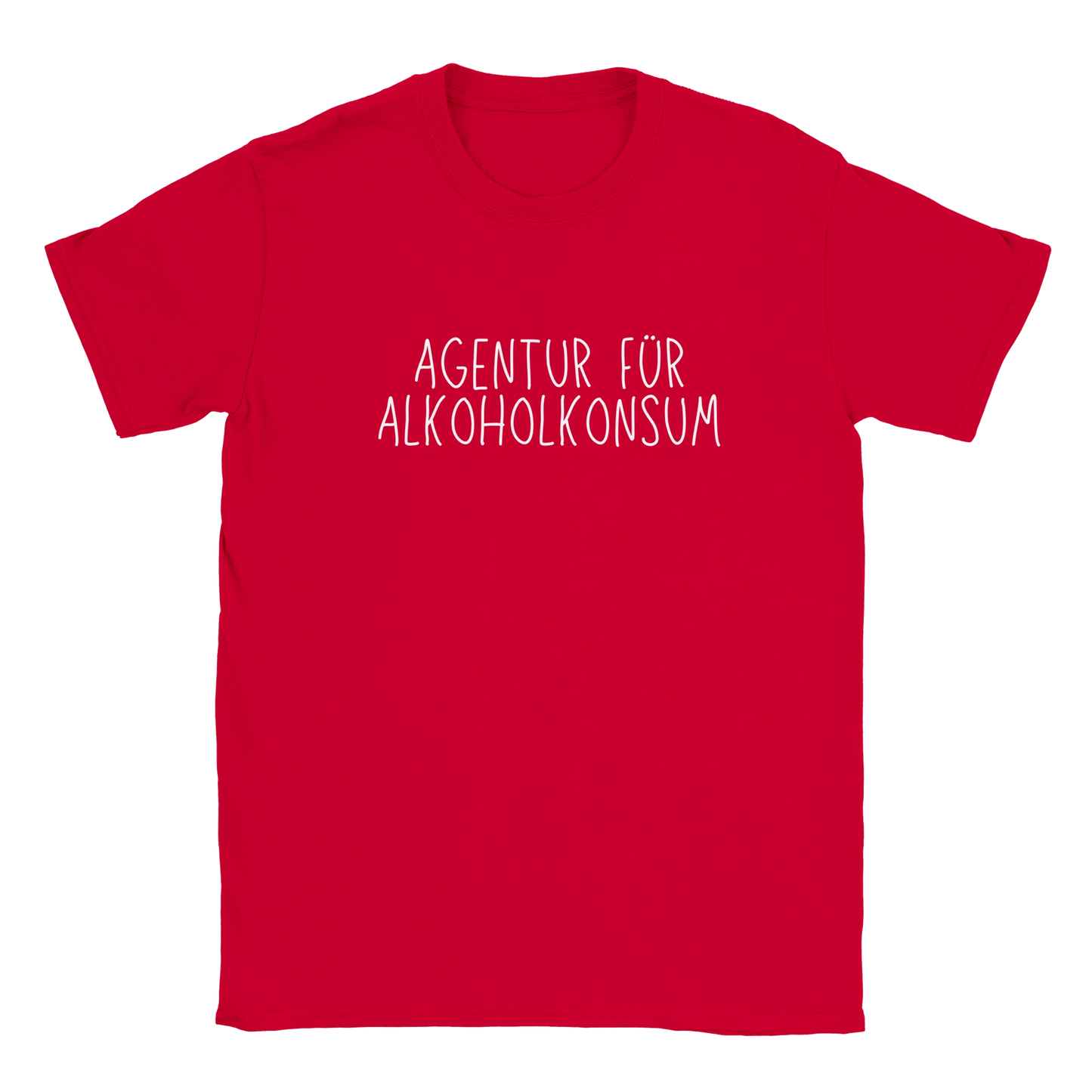 ff8dc5ee-c737-43a6-b7c0-55665ca853cd