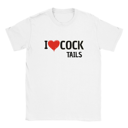 ffb3db41-f5e4-4566-af0a-4a1d4576d4e1