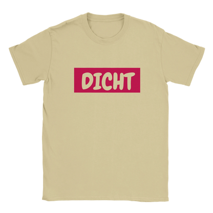 ffe0f72c-e684-4b54-bdb3-b8984a1f23c4